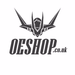 oeshop.co.uk