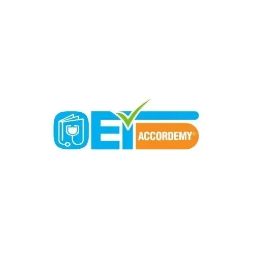 OET By Accordemy®