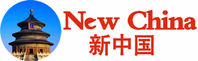 ofallonnewchina.com