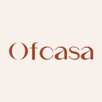 ofcasafurniture.com