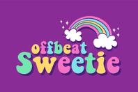 offbeatsweetie.com