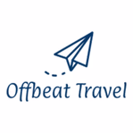 offbeattravel.us