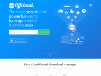 offcloud.com