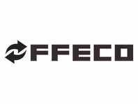 offeco.nl