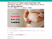 offer.rejuvacare.com