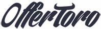 offertoro.com
