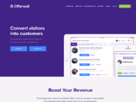 offerwall.com