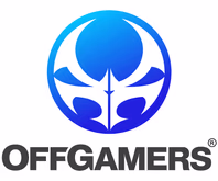 offgamers.com