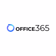 office-365.com