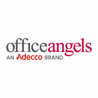 office-angels.com