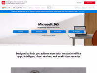 office365.com