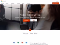 office.com