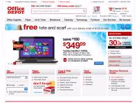 officedepot.com
