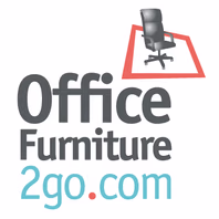 officefurniture2go.com
