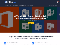 officegsm.com