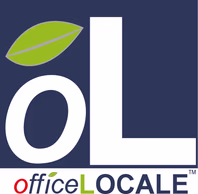 officelocale.com