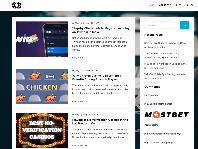 officerdownpokerrun.com