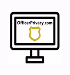 officerprivacy.com