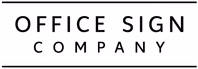 officesigncompany.com