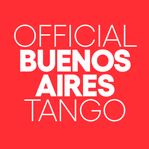 officialbuenosairestango.com