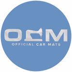 officialcarmats.co.uk