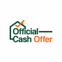 officialcashoffer.com