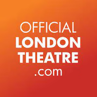 officiallondontheatre.com