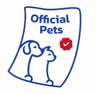 officialpets.com