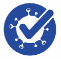 officialrapidtests.com