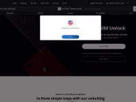 officialsimunlock.com