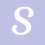 officialstrawberry.com