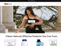 officialvitalboost.co