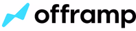 offramp.xyz