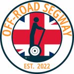 offroadsegway.co.uk