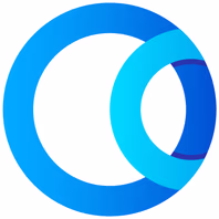 offshoreclipping.com