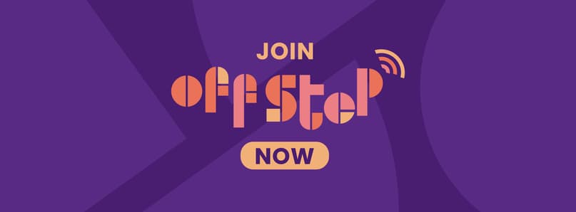 offstep.com