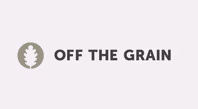 offthegrain.co.uk