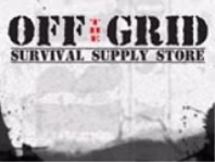 offthegrid.com