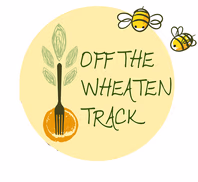 offthewheatentrackdeli.com