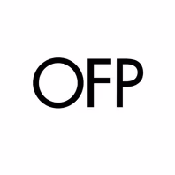 ofpfunding.com