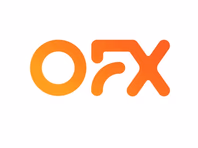 ofx.com