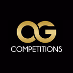ogcompetitions.co.uk