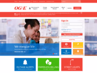 oge.com