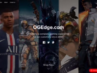 ogedge.com