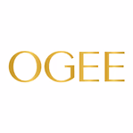 ogee.com