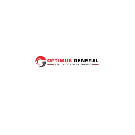 Optimus General