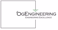ogengineering.ie