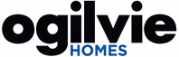 ogilviehomes.co.uk