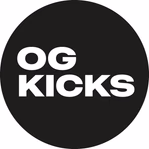 ogkicks.uk