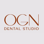 ogndentalstudio.com